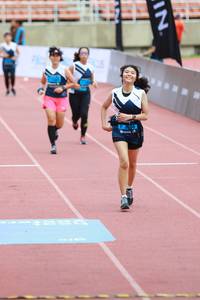 BIB: 
                            <button type="button" onclick="openModal(4637070)" class="btn btn-primary btn-sm float-right btn-popup" data-toggle="modal" data-target=".modal-high-quality">
                        <i class="fas fa-shopping-cart"></i> Add to Cart
                    </button>
                                            <button type="button" onclick="isThisMe(4637070, true)" class="btn btn-success btn-sm float-right btn-popup btn-isme hidden" data-toggle="tooltip" data-placement="bottom" title="นี่คือรูปของคุณใช่ไหม คลิกที่นี่เพื่อเอาเข้าอัลบั้ม">
                        <i class="fas fa-plus"></i> Add to album
                    </button>
                    <button type="button" onclick="isThisMe(4637070, false)" class="btn btn-warning btn-sm float-right btn-popup btn-isnotme hidden">
                        <i class="fas fa-ban"></i> Remove from album
                    </button>